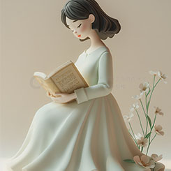 他希望通🇱🇧🏩亚美尼亚代孕过这样一场收购🏒亚美尼亚代孕组合以及未来📆⚖的IPO，🇰🇲